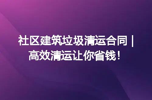 https://jian-housekeeper.oss-cn-beijing.aliyuncs.com/news/bannerImage/302054.jpg
