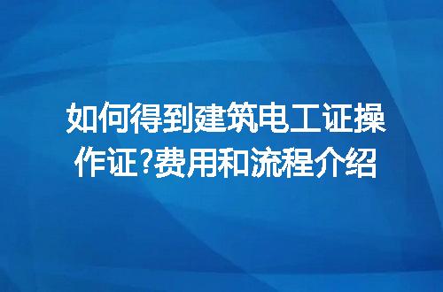 https://jian-housekeeper.oss-cn-beijing.aliyuncs.com/news/bannerImage/302059.jpg