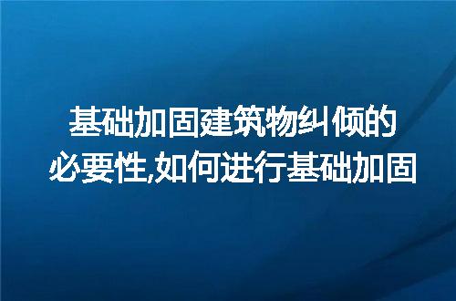 https://jian-housekeeper.oss-cn-beijing.aliyuncs.com/news/bannerImage/302063.jpg
