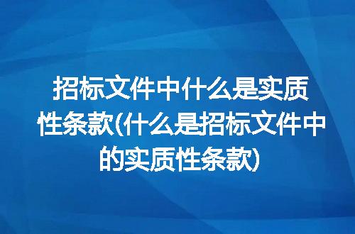 https://jian-housekeeper.oss-cn-beijing.aliyuncs.com/news/bannerImage/302077.jpg