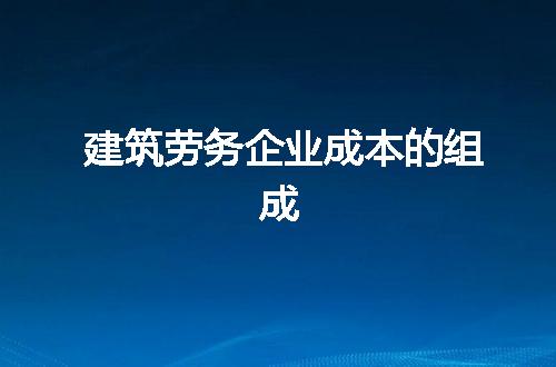 https://jian-housekeeper.oss-cn-beijing.aliyuncs.com/news/bannerImage/302084.jpg