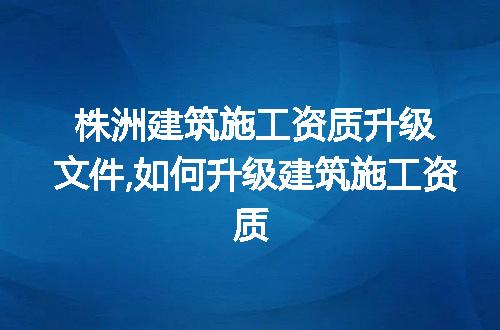 https://jian-housekeeper.oss-cn-beijing.aliyuncs.com/news/bannerImage/302256.jpg