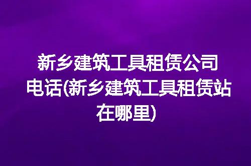 https://jian-housekeeper.oss-cn-beijing.aliyuncs.com/news/bannerImage/302263.jpg