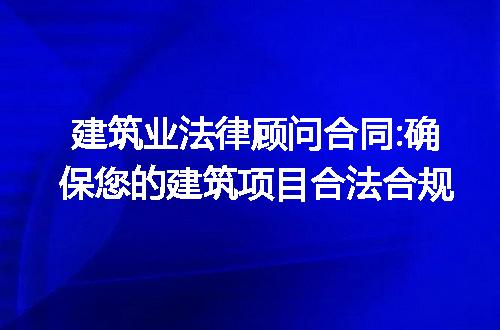 https://jian-housekeeper.oss-cn-beijing.aliyuncs.com/news/bannerImage/302272.jpg