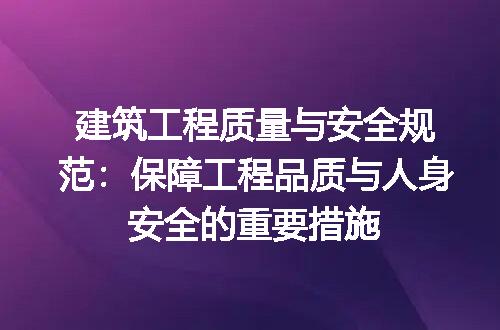 https://jian-housekeeper.oss-cn-beijing.aliyuncs.com/news/bannerImage/302311.jpg