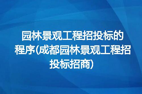https://jian-housekeeper.oss-cn-beijing.aliyuncs.com/news/bannerImage/302391.jpg