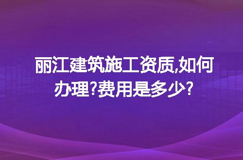 https://jian-housekeeper.oss-cn-beijing.aliyuncs.com/news/bannerImage/302458.jpg