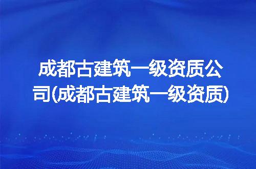 https://jian-housekeeper.oss-cn-beijing.aliyuncs.com/news/bannerImage/302522.jpg