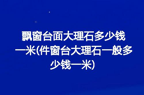 https://jian-housekeeper.oss-cn-beijing.aliyuncs.com/news/bannerImage/302605.jpg