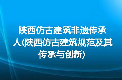 https://jian-housekeeper.oss-cn-beijing.aliyuncs.com/news/bannerImage/302610.jpg