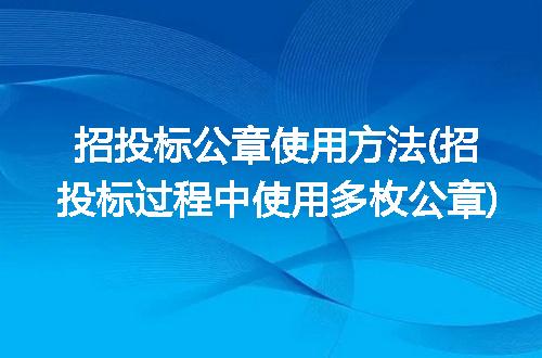 https://jian-housekeeper.oss-cn-beijing.aliyuncs.com/news/bannerImage/302624.jpg