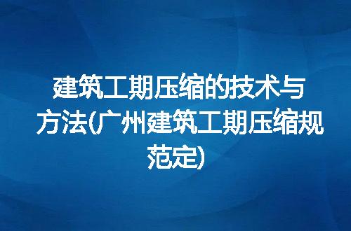 https://jian-housekeeper.oss-cn-beijing.aliyuncs.com/news/bannerImage/302633.jpg