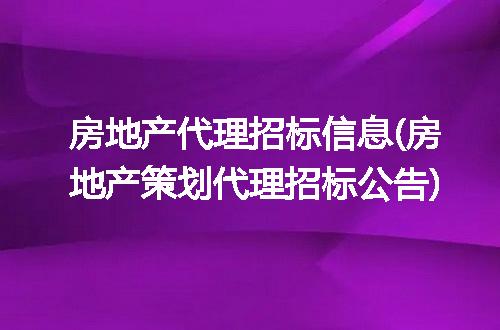https://jian-housekeeper.oss-cn-beijing.aliyuncs.com/news/bannerImage/302649.jpg
