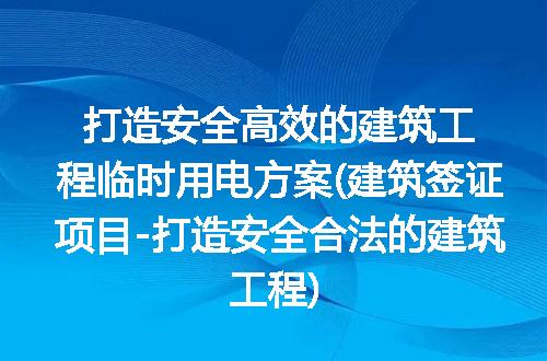 https://jian-housekeeper.oss-cn-beijing.aliyuncs.com/news/bannerImage/302650.jpg