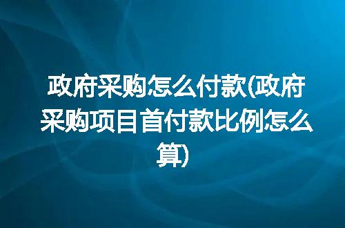 https://jian-housekeeper.oss-cn-beijing.aliyuncs.com/news/bannerImage/302660.jpg