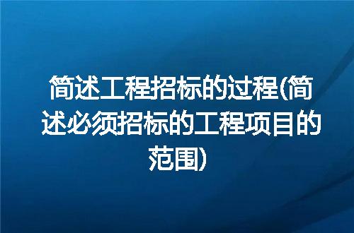 https://jian-housekeeper.oss-cn-beijing.aliyuncs.com/news/bannerImage/302676.jpg