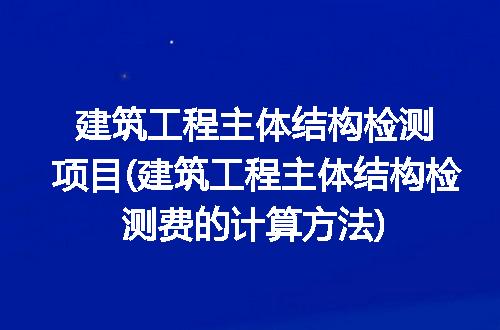 https://jian-housekeeper.oss-cn-beijing.aliyuncs.com/news/bannerImage/302689.jpg