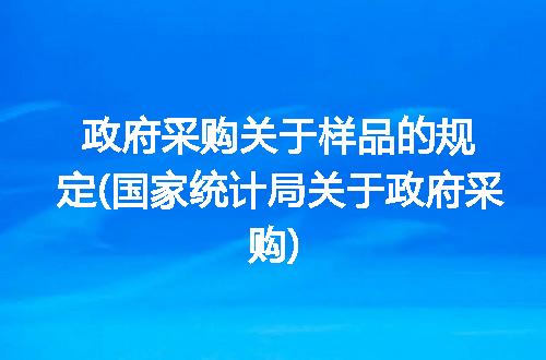 https://jian-housekeeper.oss-cn-beijing.aliyuncs.com/news/bannerImage/302695.jpg
