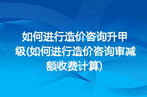https://jian-housekeeper.oss-cn-beijing.aliyuncs.com/news/bannerImage/302702.jpg
