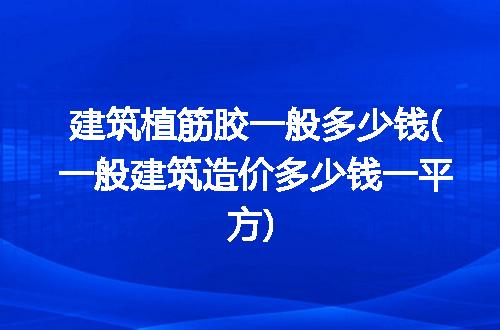 https://jian-housekeeper.oss-cn-beijing.aliyuncs.com/news/bannerImage/302710.jpg