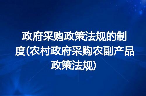 https://jian-housekeeper.oss-cn-beijing.aliyuncs.com/news/bannerImage/302714.jpg