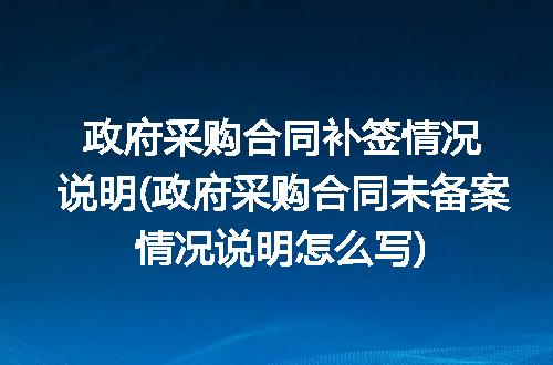 https://jian-housekeeper.oss-cn-beijing.aliyuncs.com/news/bannerImage/302726.jpg