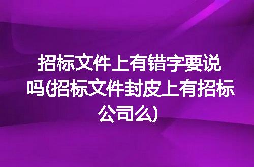 https://jian-housekeeper.oss-cn-beijing.aliyuncs.com/news/bannerImage/302727.jpg