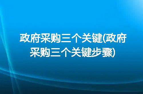 https://jian-housekeeper.oss-cn-beijing.aliyuncs.com/news/bannerImage/302735.jpg
