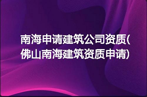 https://jian-housekeeper.oss-cn-beijing.aliyuncs.com/news/bannerImage/302747.jpg