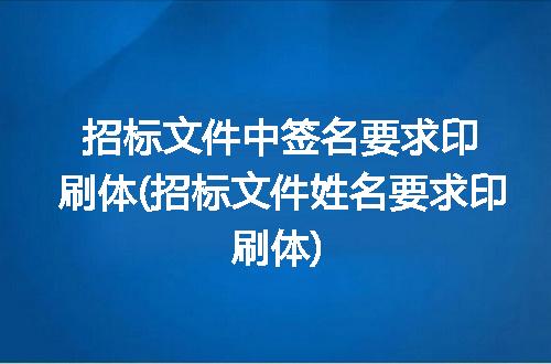 https://jian-housekeeper.oss-cn-beijing.aliyuncs.com/news/bannerImage/302758.jpg