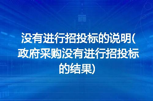 https://jian-housekeeper.oss-cn-beijing.aliyuncs.com/news/bannerImage/302793.jpg