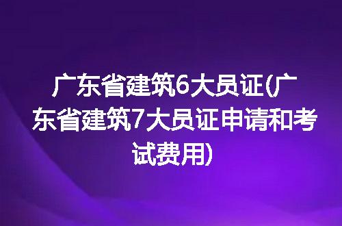 https://jian-housekeeper.oss-cn-beijing.aliyuncs.com/news/bannerImage/302802.jpg