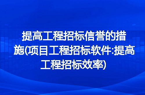 https://jian-housekeeper.oss-cn-beijing.aliyuncs.com/news/bannerImage/302804.jpg