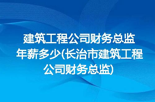 https://jian-housekeeper.oss-cn-beijing.aliyuncs.com/news/bannerImage/302829.jpg