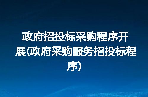 https://jian-housekeeper.oss-cn-beijing.aliyuncs.com/news/bannerImage/302846.jpg