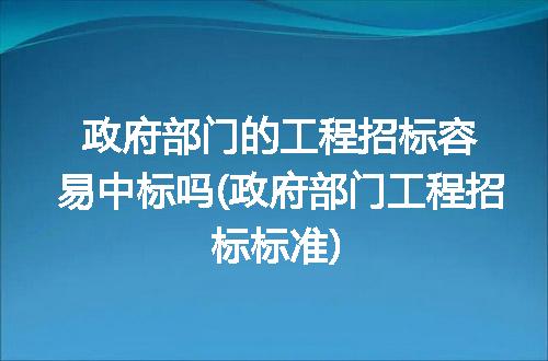 https://jian-housekeeper.oss-cn-beijing.aliyuncs.com/news/bannerImage/302852.jpg