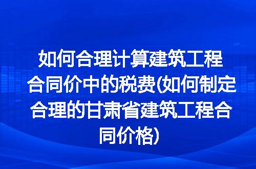 https://jian-housekeeper.oss-cn-beijing.aliyuncs.com/news/bannerImage/302854.jpg