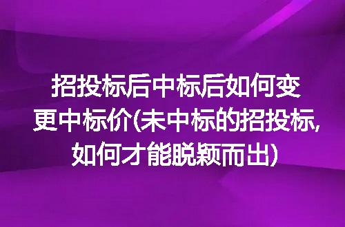 https://jian-housekeeper.oss-cn-beijing.aliyuncs.com/news/bannerImage/302868.jpg