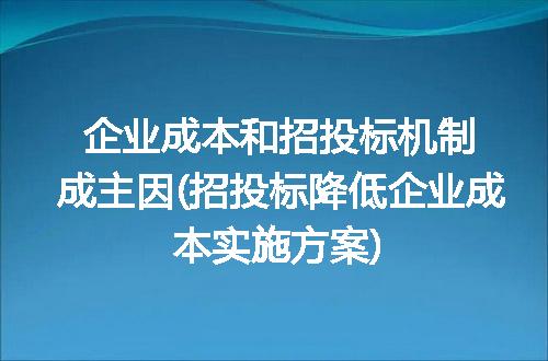 https://jian-housekeeper.oss-cn-beijing.aliyuncs.com/news/bannerImage/302870.jpg