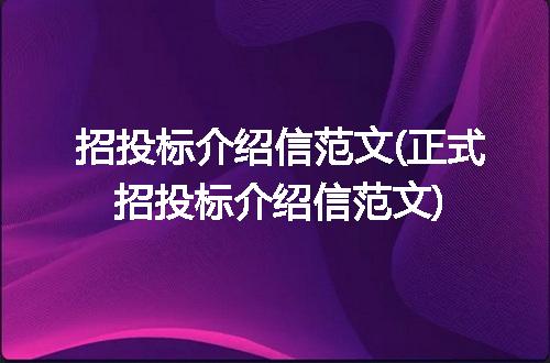 https://jian-housekeeper.oss-cn-beijing.aliyuncs.com/news/bannerImage/302882.jpg