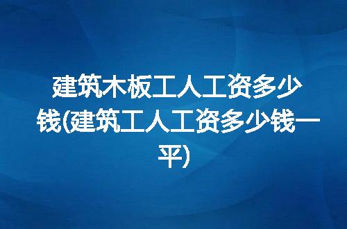https://jian-housekeeper.oss-cn-beijing.aliyuncs.com/news/bannerImage/302901.jpg