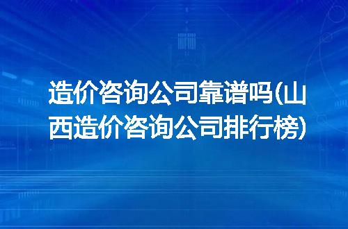 https://jian-housekeeper.oss-cn-beijing.aliyuncs.com/news/bannerImage/302904.jpg
