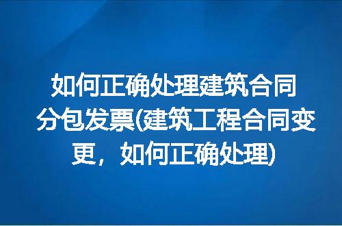 https://jian-housekeeper.oss-cn-beijing.aliyuncs.com/news/bannerImage/302907.jpg