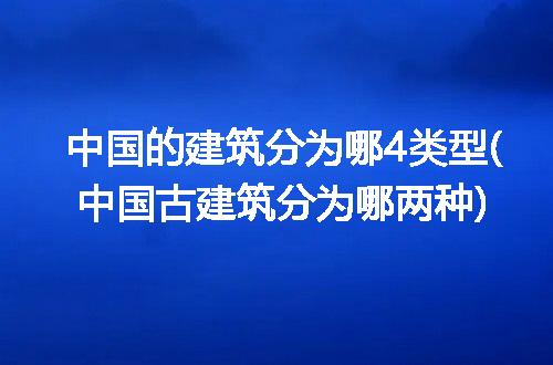 https://jian-housekeeper.oss-cn-beijing.aliyuncs.com/news/bannerImage/302913.jpg