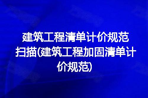 https://jian-housekeeper.oss-cn-beijing.aliyuncs.com/news/bannerImage/302916.jpg