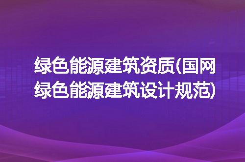 https://jian-housekeeper.oss-cn-beijing.aliyuncs.com/news/bannerImage/302918.jpg
