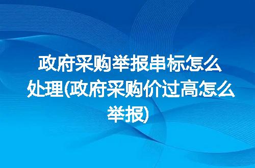 https://jian-housekeeper.oss-cn-beijing.aliyuncs.com/news/bannerImage/302948.jpg
