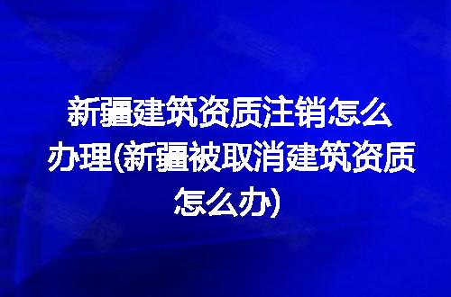 https://jian-housekeeper.oss-cn-beijing.aliyuncs.com/news/bannerImage/302955.jpg