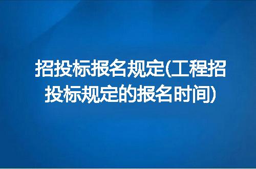 https://jian-housekeeper.oss-cn-beijing.aliyuncs.com/news/bannerImage/302960.jpg