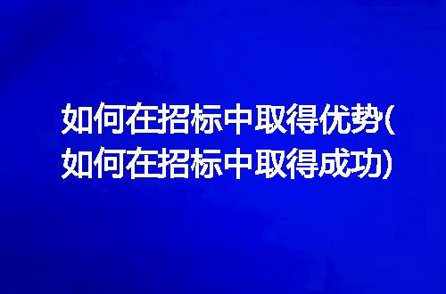 https://jian-housekeeper.oss-cn-beijing.aliyuncs.com/news/bannerImage/302970.jpg